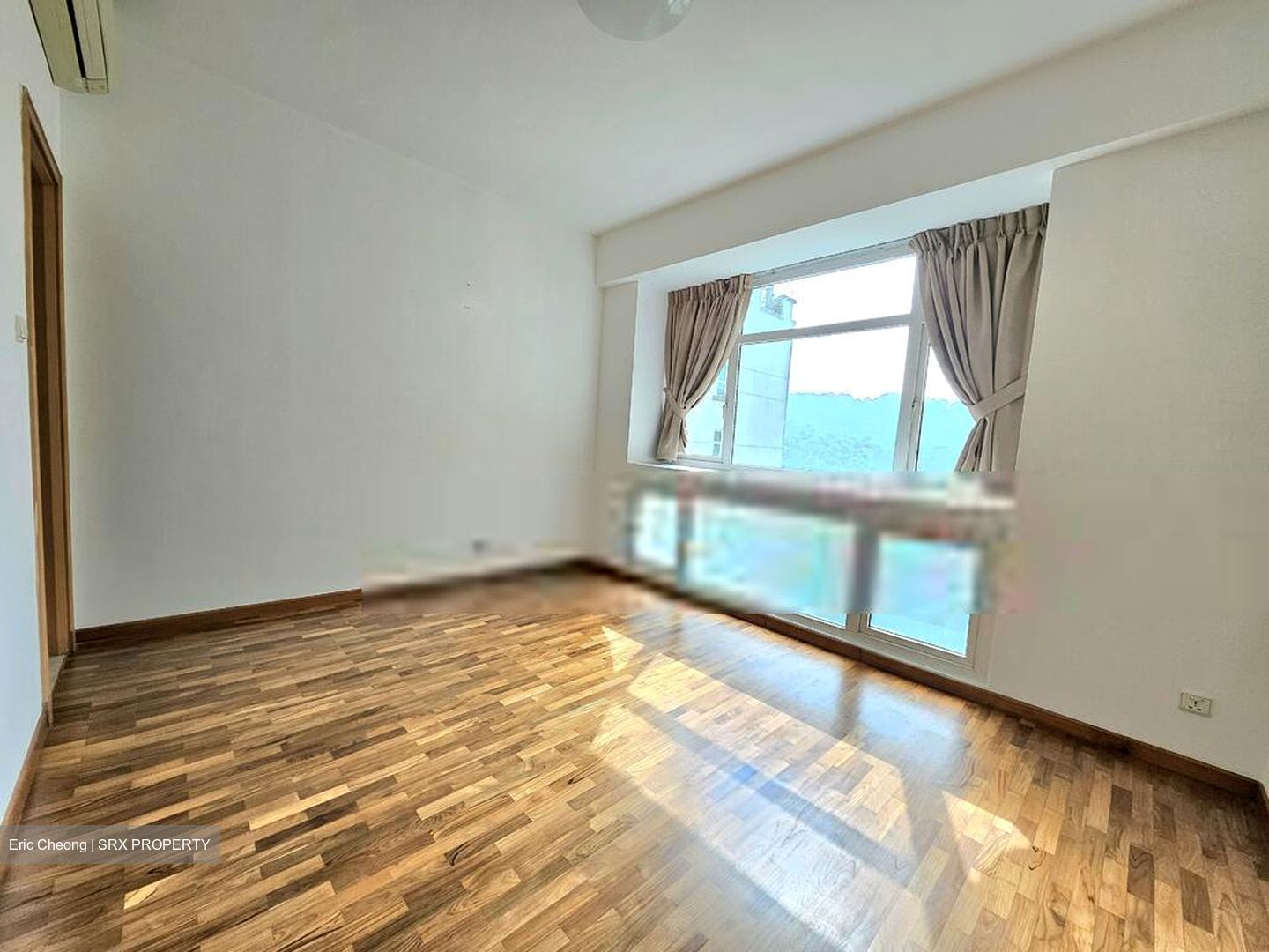 Summerhill (D21), Condominium #576608481